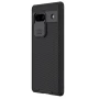 Nillkin CamShield Pro cover case for Google Pixel 7A order from official NILLKIN store